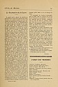 tous-les-journaux-du-front-1915-033.jpg: 553x829, 114k (2024-06-08 13:29)