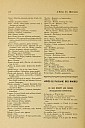 tous-les-journaux-du-front-1915-034.jpg: 553x829, 89k (2024-06-08 13:29)
