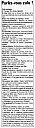 aichoune-dupuis-lexique-a-usage-des-non-rapants-1990-10.jpg: 400x1452, 359k (2017-12-24 18:00) aichoune-dupuis-lexique-a-usage-des-non-rapants-1990-10.jpg: 400x1452, 359k (2017-12-24 18:00)