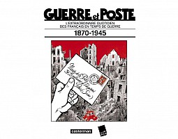 albaret-tardi-guerre-et-poste-2007-000.jpg: 701x549, 43k (2010-08-11 17:28)