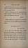 albert-pion-lettres-ouvrier-parisien-sainean-1915-076.jpg: 507x845, 63k (2011-06-07 11:57)