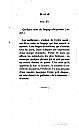 alhoy-les-bagnes-1830-246.jpg: 467x756, 40k (2011-11-17 20:17) alhoy-les-bagnes-1830-246.jpg: 467x756, 40k (2011-11-17 20:17)