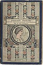 almanach-hachette-1907-00.jpg: 327x500, 51k (2010-06-03 11:56) almanach-hachette-1907-00.jpg: 327x500, 51k (2010-06-03 11:56)