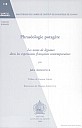 amerlynck-phraseologie-potagere-2006-1.jpg: 489x766, 35k (2010-01-28 16:28) amerlynck-phraseologie-potagere-2006-1.jpg: 489x766, 35k (2010-01-28 16:28)