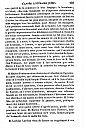 suppl-larchey-annee-litteraire-1889-295.jpg: 487x723, 118k (2012-05-29 19:40) suppl-larchey-annee-litteraire-1889-295.jpg: 487x723, 118k (2012-05-29 19:40)