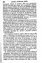 suppl-larchey-annee-litteraire-1889-296.jpg: 487x723, 125k (2012-05-29 19:40) suppl-larchey-annee-litteraire-1889-296.jpg: 487x723, 125k (2012-05-29 19:40)