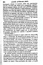 suppl-larchey-annee-litteraire-1889-296.jpg: 487x723, 125k (2012-05-29 19:40)