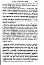 suppl-larchey-annee-litteraire-1889-297.jpg: 487x723, 116k (2012-05-29 19:40) suppl-larchey-annee-litteraire-1889-297.jpg: 487x723, 116k (2012-05-29 19:40)