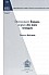 antoine-dictionnaire-fr-an-mots-tronques-2000-000a.png: 485x743, 220k (2011-12-09 23:56) antoine-dictionnaire-fr-an-mots-tronques-2000-000a.png: 485x743, 220k (2011-12-09 23:56)