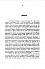 antoine-dictionnaire-fr-an-mots-tronques-2000-a-003.png: 485x743, 60k (2011-12-09 23:56) antoine-dictionnaire-fr-an-mots-tronques-2000-a-003.png: 485x743, 60k (2011-12-09 23:56)