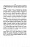 antoine-dictionnaire-fr-an-mots-tronques-2000-a-004.png: 485x743, 62k (2011-12-09 23:56) antoine-dictionnaire-fr-an-mots-tronques-2000-a-004.png: 485x743, 62k (2011-12-09 23:56)