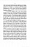 antoine-dictionnaire-fr-an-mots-tronques-2000-a-006.png: 485x743, 74k (2011-12-09 23:56) antoine-dictionnaire-fr-an-mots-tronques-2000-a-006.png: 485x743, 74k (2011-12-09 23:56)