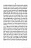 antoine-dictionnaire-fr-an-mots-tronques-2000-a-007.png: 485x743, 75k (2011-12-09 23:56) antoine-dictionnaire-fr-an-mots-tronques-2000-a-007.png: 485x743, 75k (2011-12-09 23:56)