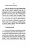 antoine-dictionnaire-fr-an-mots-tronques-2000-a-008.png: 485x743, 61k (2011-12-09 23:57) antoine-dictionnaire-fr-an-mots-tronques-2000-a-008.png: 485x743, 61k (2011-12-09 23:57)