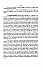 antoine-dictionnaire-fr-an-mots-tronques-2000-a-010.png: 485x743, 71k (2011-12-09 23:57) antoine-dictionnaire-fr-an-mots-tronques-2000-a-010.png: 485x743, 71k (2011-12-09 23:57)