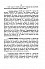 antoine-dictionnaire-fr-an-mots-tronques-2000-a-011.png: 485x743, 69k (2011-12-09 23:57) antoine-dictionnaire-fr-an-mots-tronques-2000-a-011.png: 485x743, 69k (2011-12-09 23:57)