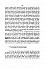 antoine-dictionnaire-fr-an-mots-tronques-2000-a-013.png: 485x743, 70k (2011-12-09 23:57) antoine-dictionnaire-fr-an-mots-tronques-2000-a-013.png: 485x743, 70k (2011-12-09 23:57)