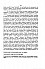 antoine-dictionnaire-fr-an-mots-tronques-2000-a-014.png: 485x743, 74k (2011-12-09 23:57) antoine-dictionnaire-fr-an-mots-tronques-2000-a-014.png: 485x743, 74k (2011-12-09 23:57)