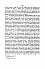 antoine-dictionnaire-fr-an-mots-tronques-2000-a-015.png: 485x743, 73k (2011-12-09 23:57) antoine-dictionnaire-fr-an-mots-tronques-2000-a-015.png: 485x743, 73k (2011-12-09 23:57)