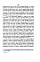 antoine-dictionnaire-fr-an-mots-tronques-2000-a-016.png: 485x743, 71k (2011-12-09 23:57) antoine-dictionnaire-fr-an-mots-tronques-2000-a-016.png: 485x743, 71k (2011-12-09 23:57)