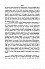 antoine-dictionnaire-fr-an-mots-tronques-2000-a-018.png: 485x743, 73k (2011-12-09 23:57) antoine-dictionnaire-fr-an-mots-tronques-2000-a-018.png: 485x743, 73k (2011-12-09 23:57)