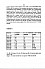 antoine-dictionnaire-fr-an-mots-tronques-2000-a-019.png: 485x743, 62k (2011-12-09 23:57) antoine-dictionnaire-fr-an-mots-tronques-2000-a-019.png: 485x743, 62k (2011-12-09 23:57)