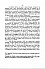antoine-dictionnaire-fr-an-mots-tronques-2000-a-020.png: 485x743, 73k (2011-12-09 23:57) antoine-dictionnaire-fr-an-mots-tronques-2000-a-020.png: 485x743, 73k (2011-12-09 23:57)