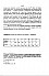 antoine-dictionnaire-fr-an-mots-tronques-2000-a-022.png: 485x743, 54k (2011-12-09 23:57) antoine-dictionnaire-fr-an-mots-tronques-2000-a-022.png: 485x743, 54k (2011-12-09 23:57)