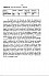 antoine-dictionnaire-fr-an-mots-tronques-2000-a-023.png: 485x743, 72k (2011-12-09 23:57) antoine-dictionnaire-fr-an-mots-tronques-2000-a-023.png: 485x743, 72k (2011-12-09 23:57)
