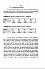 antoine-dictionnaire-fr-an-mots-tronques-2000-a-024.png: 485x743, 54k (2011-12-09 23:57) antoine-dictionnaire-fr-an-mots-tronques-2000-a-024.png: 485x743, 54k (2011-12-09 23:57)