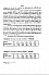 antoine-dictionnaire-fr-an-mots-tronques-2000-a-025.png: 485x743, 57k (2011-12-09 23:57) antoine-dictionnaire-fr-an-mots-tronques-2000-a-025.png: 485x743, 57k (2011-12-09 23:57)