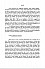antoine-dictionnaire-fr-an-mots-tronques-2000-a-026.png: 485x743, 67k (2011-12-09 23:57) antoine-dictionnaire-fr-an-mots-tronques-2000-a-026.png: 485x743, 67k (2011-12-09 23:57)