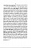 antoine-dictionnaire-fr-an-mots-tronques-2000-a-027.png: 485x743, 74k (2011-12-09 23:57) antoine-dictionnaire-fr-an-mots-tronques-2000-a-027.png: 485x743, 74k (2011-12-09 23:57)