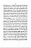 antoine-dictionnaire-fr-an-mots-tronques-2000-a-028.png: 485x743, 77k (2011-12-09 23:57) antoine-dictionnaire-fr-an-mots-tronques-2000-a-028.png: 485x743, 77k (2011-12-09 23:57)