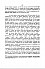 antoine-dictionnaire-fr-an-mots-tronques-2000-a-029.png: 485x743, 73k (2011-12-09 23:57) antoine-dictionnaire-fr-an-mots-tronques-2000-a-029.png: 485x743, 73k (2011-12-09 23:57)