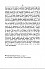 antoine-dictionnaire-fr-an-mots-tronques-2000-a-030.png: 485x743, 64k (2011-12-09 23:57) antoine-dictionnaire-fr-an-mots-tronques-2000-a-030.png: 485x743, 64k (2011-12-09 23:57)