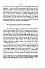 antoine-dictionnaire-fr-an-mots-tronques-2000-a-032.png: 485x743, 70k (2011-12-09 23:57) antoine-dictionnaire-fr-an-mots-tronques-2000-a-032.png: 485x743, 70k (2011-12-09 23:57)