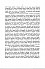 antoine-dictionnaire-fr-an-mots-tronques-2000-a-034.png: 485x743, 78k (2011-12-09 23:57) antoine-dictionnaire-fr-an-mots-tronques-2000-a-034.png: 485x743, 78k (2011-12-09 23:57)