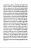 antoine-dictionnaire-fr-an-mots-tronques-2000-a-035.png: 485x743, 78k (2011-12-09 23:57) antoine-dictionnaire-fr-an-mots-tronques-2000-a-035.png: 485x743, 78k (2011-12-09 23:57)