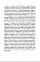 antoine-dictionnaire-fr-an-mots-tronques-2000-a-036.png: 485x743, 73k (2011-12-09 23:57) antoine-dictionnaire-fr-an-mots-tronques-2000-a-036.png: 485x743, 73k (2011-12-09 23:57)