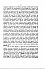 antoine-dictionnaire-fr-an-mots-tronques-2000-a-037.png: 485x743, 76k (2011-12-09 23:57) antoine-dictionnaire-fr-an-mots-tronques-2000-a-037.png: 485x743, 76k (2011-12-09 23:57)