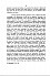 antoine-dictionnaire-fr-an-mots-tronques-2000-a-038.png: 485x743, 72k (2011-12-09 23:57) antoine-dictionnaire-fr-an-mots-tronques-2000-a-038.png: 485x743, 72k (2011-12-09 23:57)