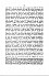 antoine-dictionnaire-fr-an-mots-tronques-2000-a-039.png: 485x743, 81k (2011-12-09 23:57) antoine-dictionnaire-fr-an-mots-tronques-2000-a-039.png: 485x743, 81k (2011-12-09 23:57)