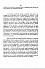 antoine-dictionnaire-fr-an-mots-tronques-2000-a-040.png: 485x743, 68k (2011-12-09 23:57) antoine-dictionnaire-fr-an-mots-tronques-2000-a-040.png: 485x743, 68k (2011-12-09 23:57)