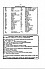 antoine-dictionnaire-fr-an-mots-tronques-2000-a-041.png: 485x743, 63k (2011-12-09 23:57) antoine-dictionnaire-fr-an-mots-tronques-2000-a-041.png: 485x743, 63k (2011-12-09 23:57)
