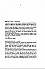 antoine-dictionnaire-fr-an-mots-tronques-2000-b-003.png: 485x743, 50k (2011-12-09 23:57) antoine-dictionnaire-fr-an-mots-tronques-2000-b-003.png: 485x743, 50k (2011-12-09 23:57)
