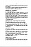 antoine-dictionnaire-fr-an-mots-tronques-2000-b-004.png: 485x743, 58k (2011-12-09 23:57) antoine-dictionnaire-fr-an-mots-tronques-2000-b-004.png: 485x743, 58k (2011-12-09 23:57)