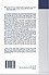 antoine-dictionnaire-fr-an-mots-tronques-2000-z-000.png: 485x743, 387k (2011-12-09 23:57) antoine-dictionnaire-fr-an-mots-tronques-2000-z-000.png: 485x743, 387k (2011-12-09 23:57)