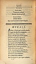 depart-argonautes-1741-412.png: 458x800, 598k (2022-01-06 05:46)