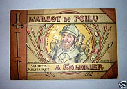 argot-du-poilu-sujets-a-colorier-epinal-01.jpg: 500x347, 48k (2009-11-04 02:48) argot-du-poilu-sujets-a-colorier-epinal-01.jpg: 500x347, 48k (2009-11-04 02:48)